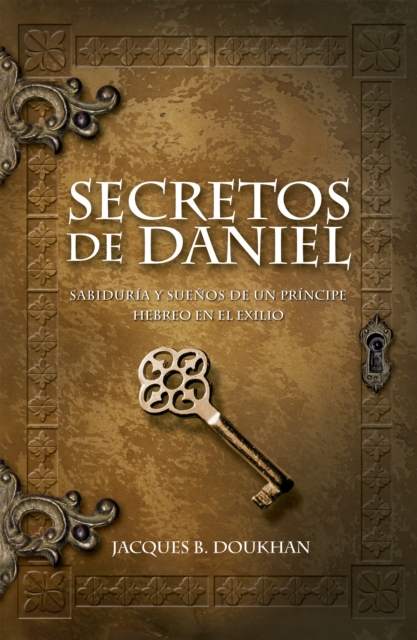 Secretos de Daniel