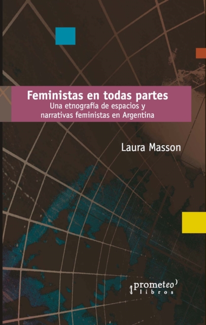 Feministas en todas partes