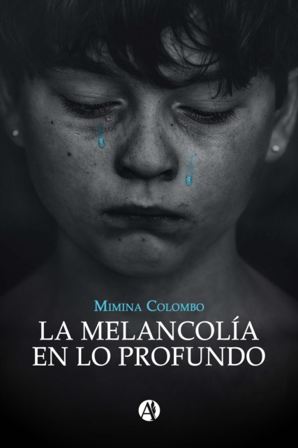 La Melancolía en lo Profundo