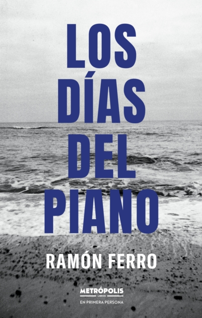 Los días del piano