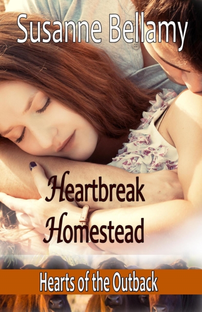 Heartbreak Homestead