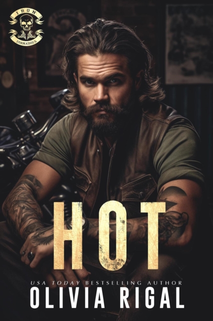 Hot