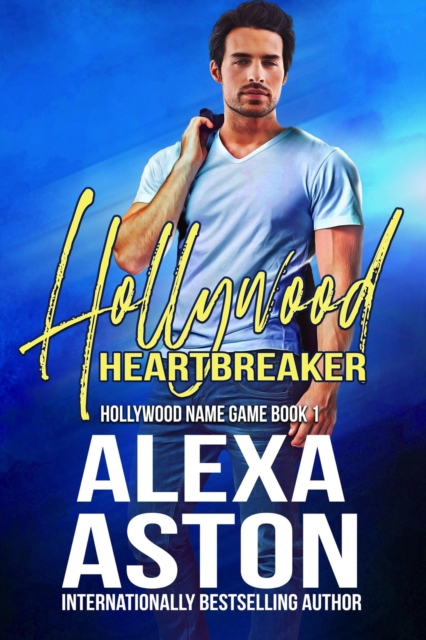 Hollywood Heartbreaker