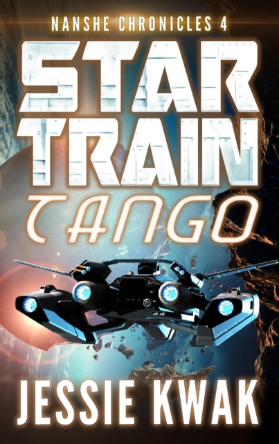 Star Train Tango