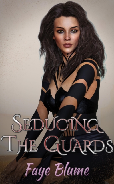 Seducing the Guards