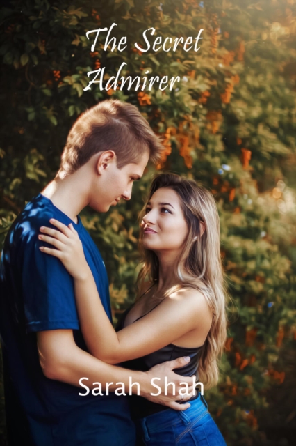 Secret Admirer