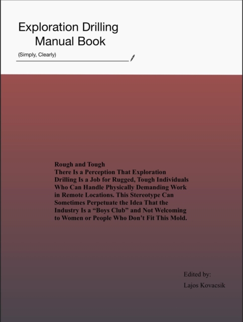 Exploration Drilling