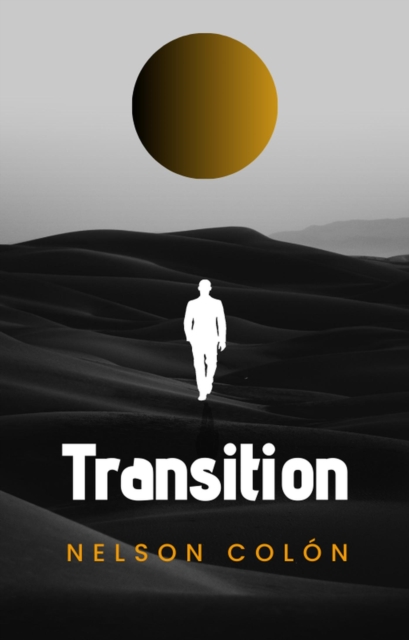 Transition