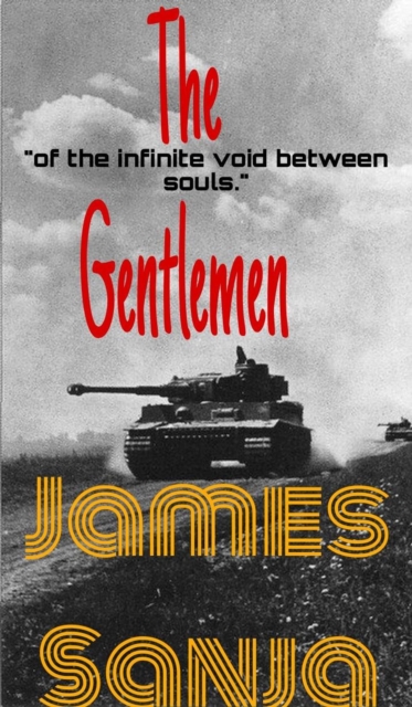 Gentlemen