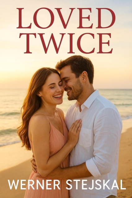 Loved Twice