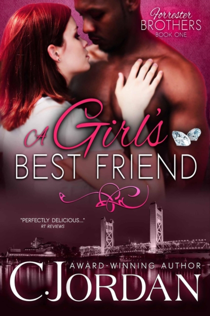 Girl's Best Friend