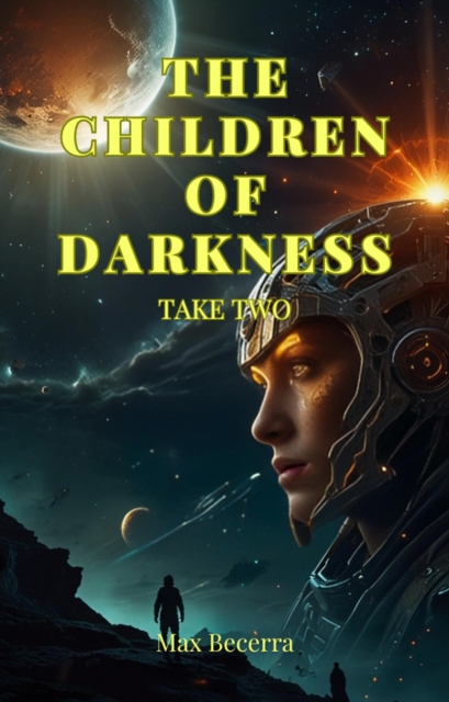 Children of Darkness TAKE TWO