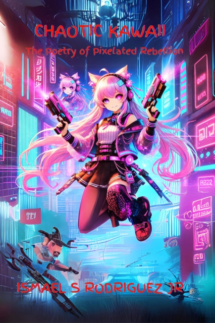 Chaotic Kawaii