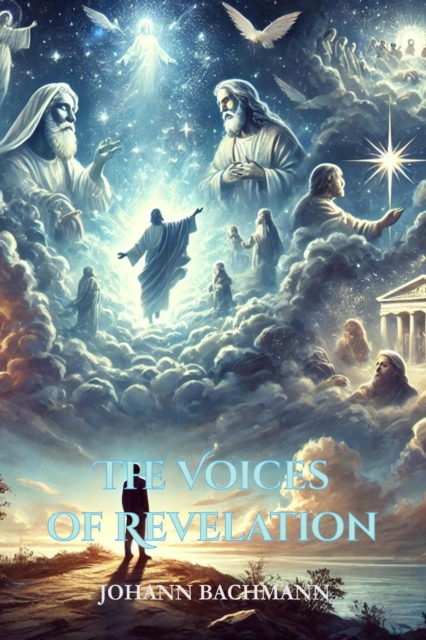 Voices of Revelation