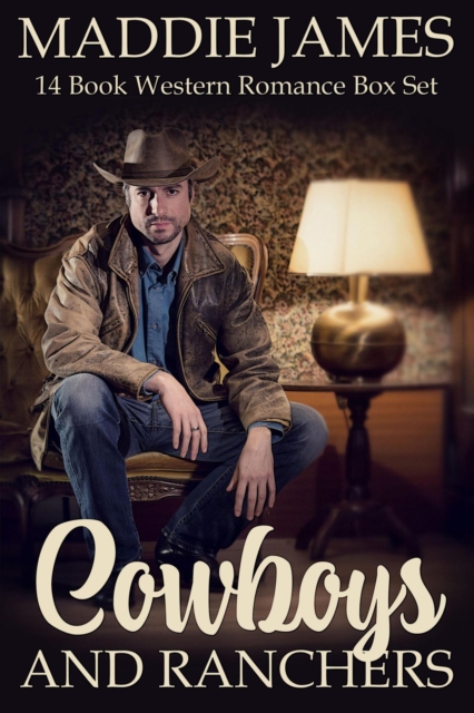 Cowboys and Ranchers