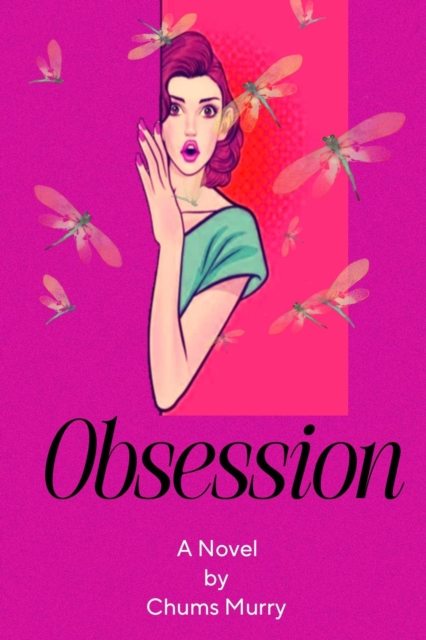 Obsession