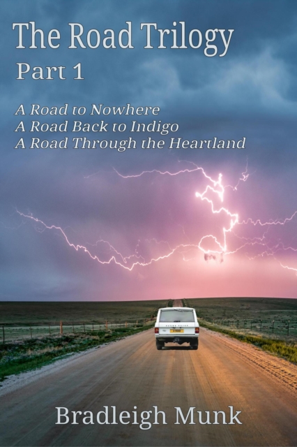 Road Trilogy: Part 1