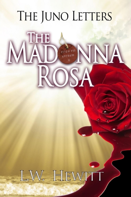 Madonna Rosa