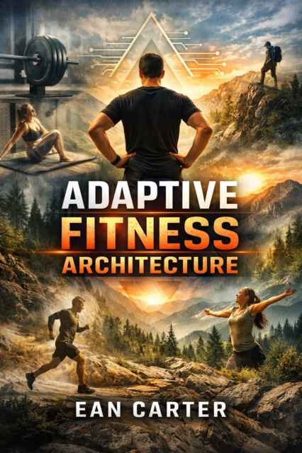 Adaptive Fitness Architecture
