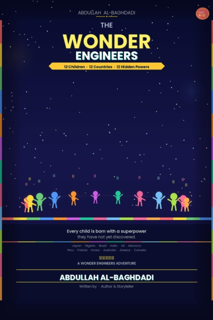 Wonder Engineers
