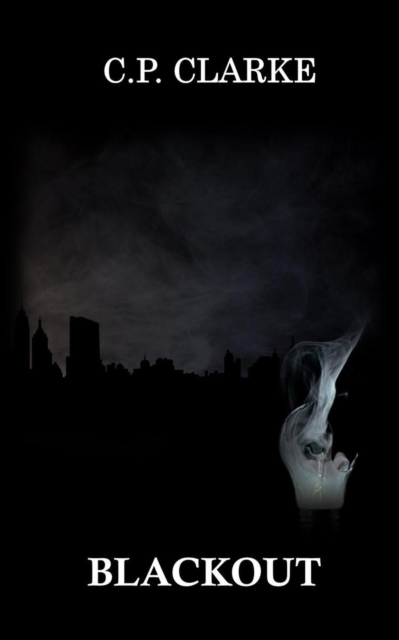 Blackout