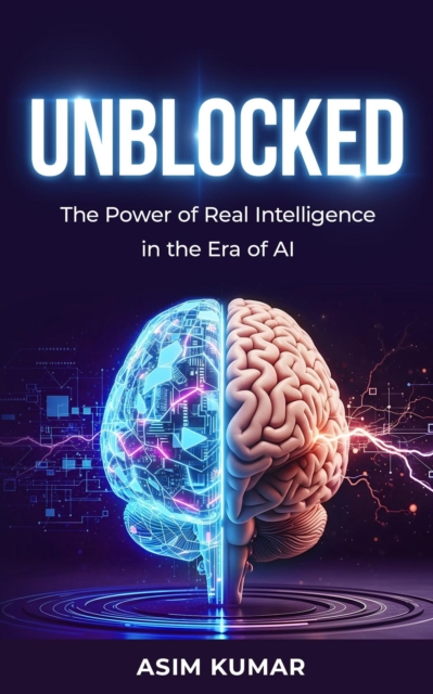 Unblocked