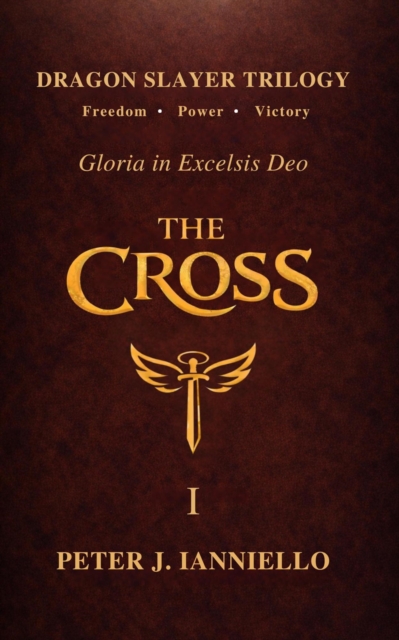 Cross I