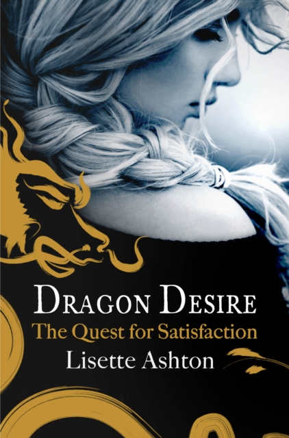 Dragon's Desire
