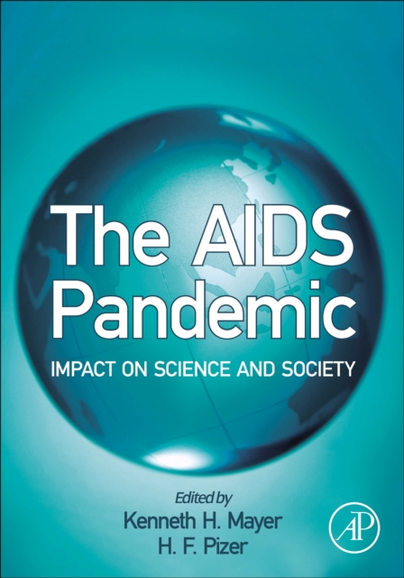 AIDS Pandemic