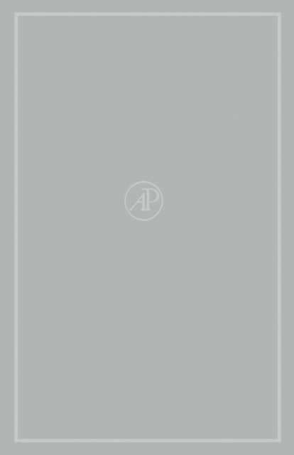 Methods in Mammalian Reproduction