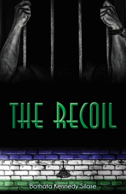 Recoil