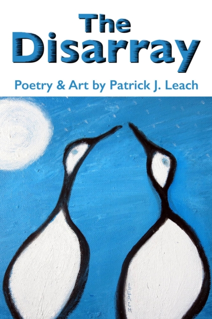 Disarray