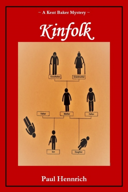 Kinfolk