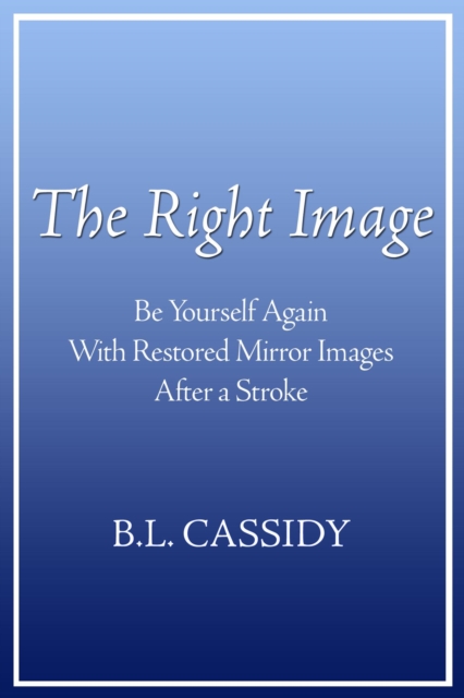 Right Image
