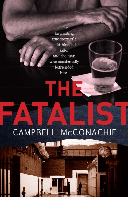 Fatalist