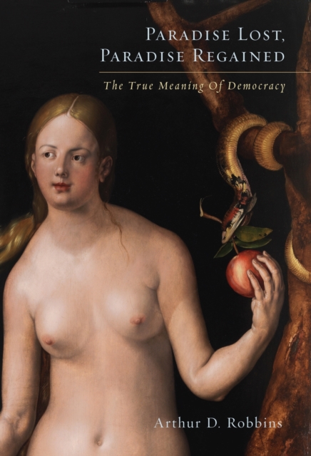 Democracy Denied: The Untold Story