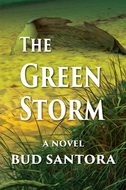 Green Storm