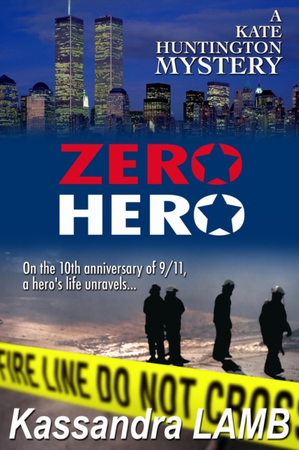 Zero Hero