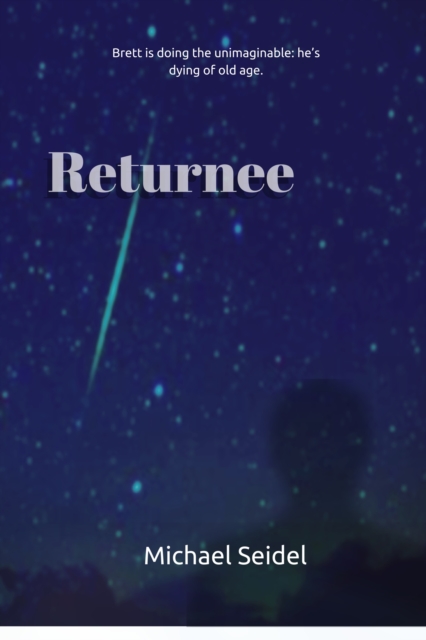 Returnee