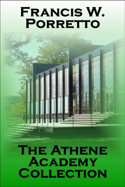 Athene Academy Collection
