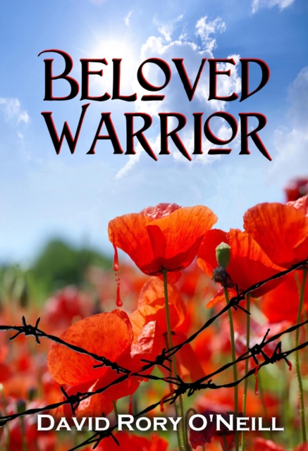 Beloved Warrior