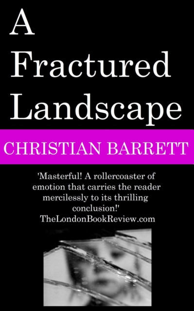 Fractured Landscape