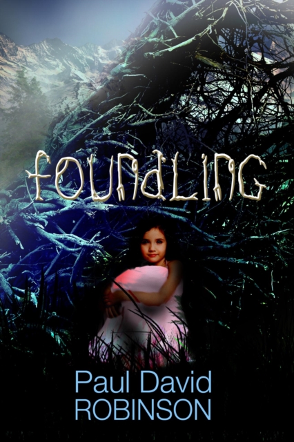 Foundling