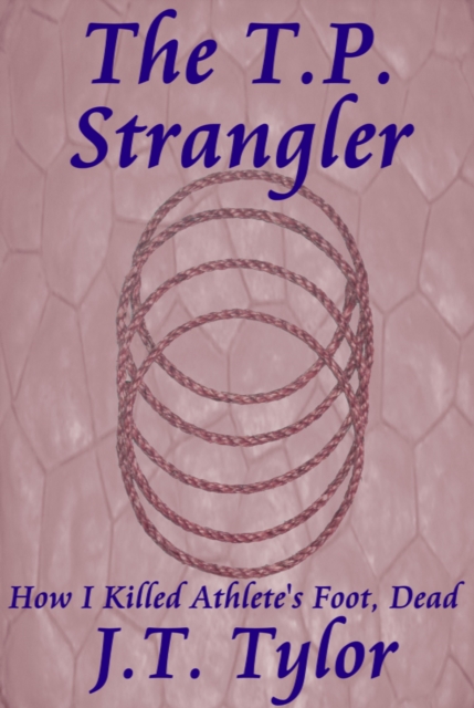 T.P. Strangler