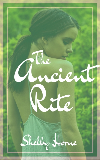Ancient Rite