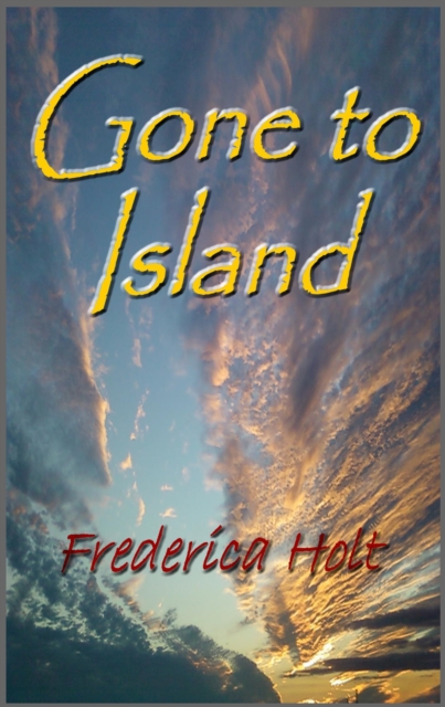 Gone To Island