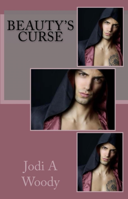 Beauty's Curse