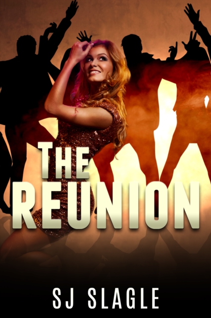 Reunion