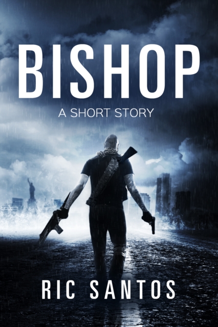 BISHOP: A Short Story