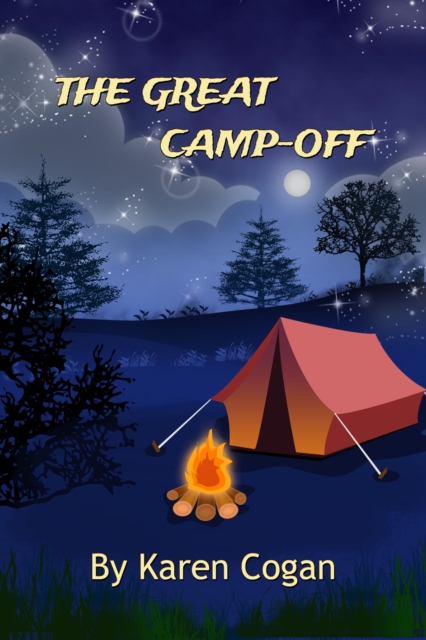 Great Camp-Off